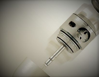 rotor
